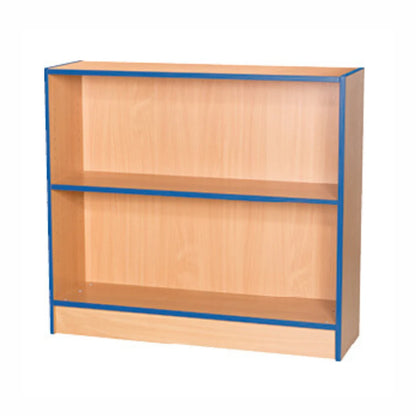 Smart Storage Extra Small Bookcase H750mm