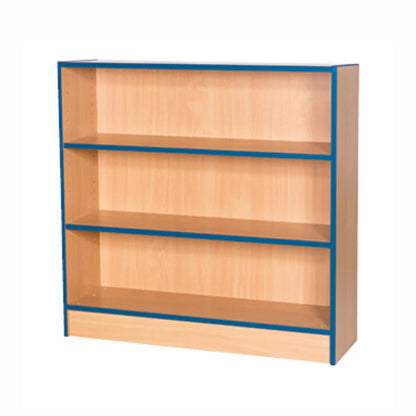 Smart Storage Small Bookcase H1000mm