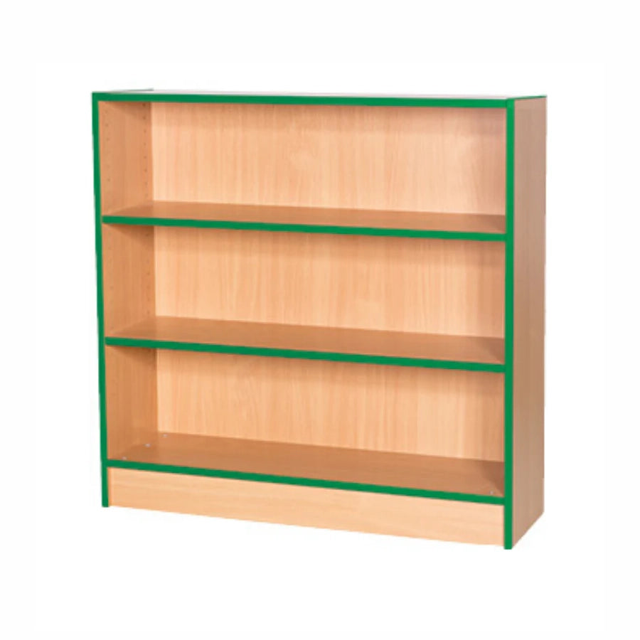 Smart Storage Small Bookcase H1000mm