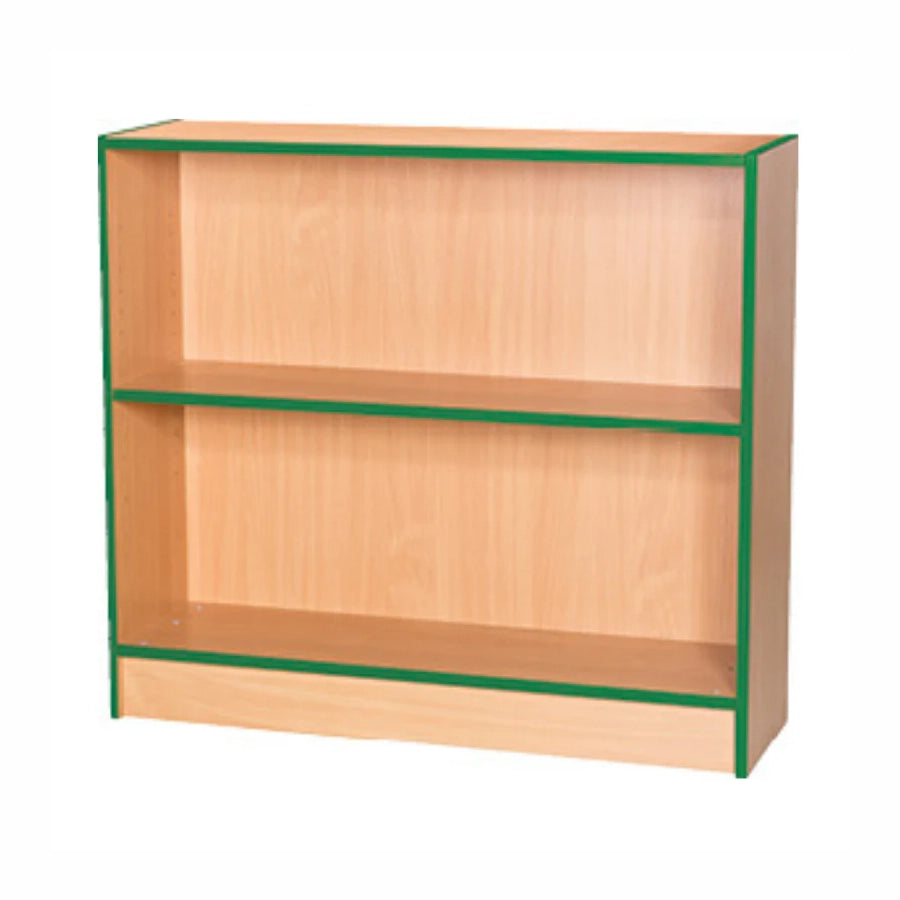 Smart Storage Extra Small Bookcase H750mm