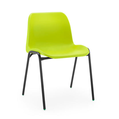 Affinity Poly Chair