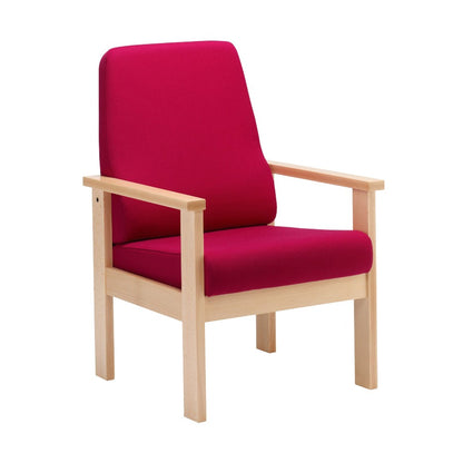 Blenheim Chair - choice of high or low back