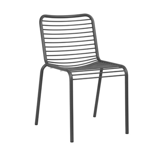 Contour Dining Chair