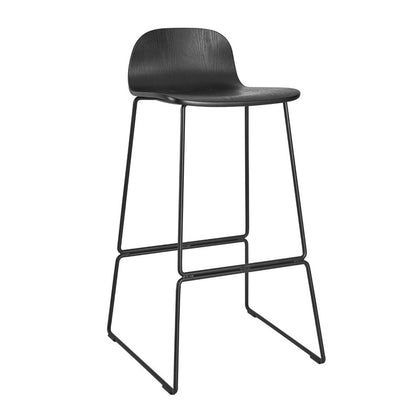 Copenhagen High Stool