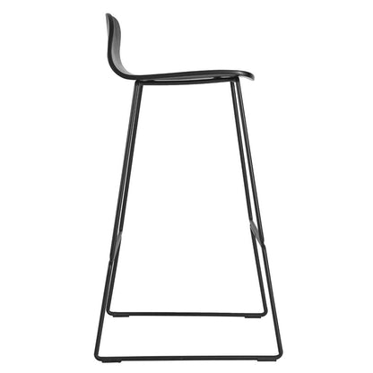 Copenhagen High Stool