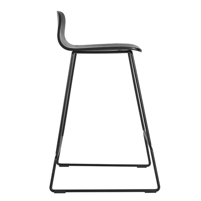 Copenhagen High Stool