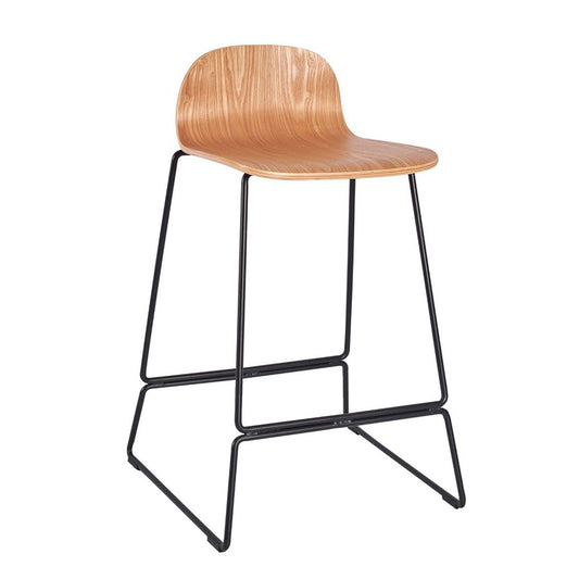 Copenhagen High Stool