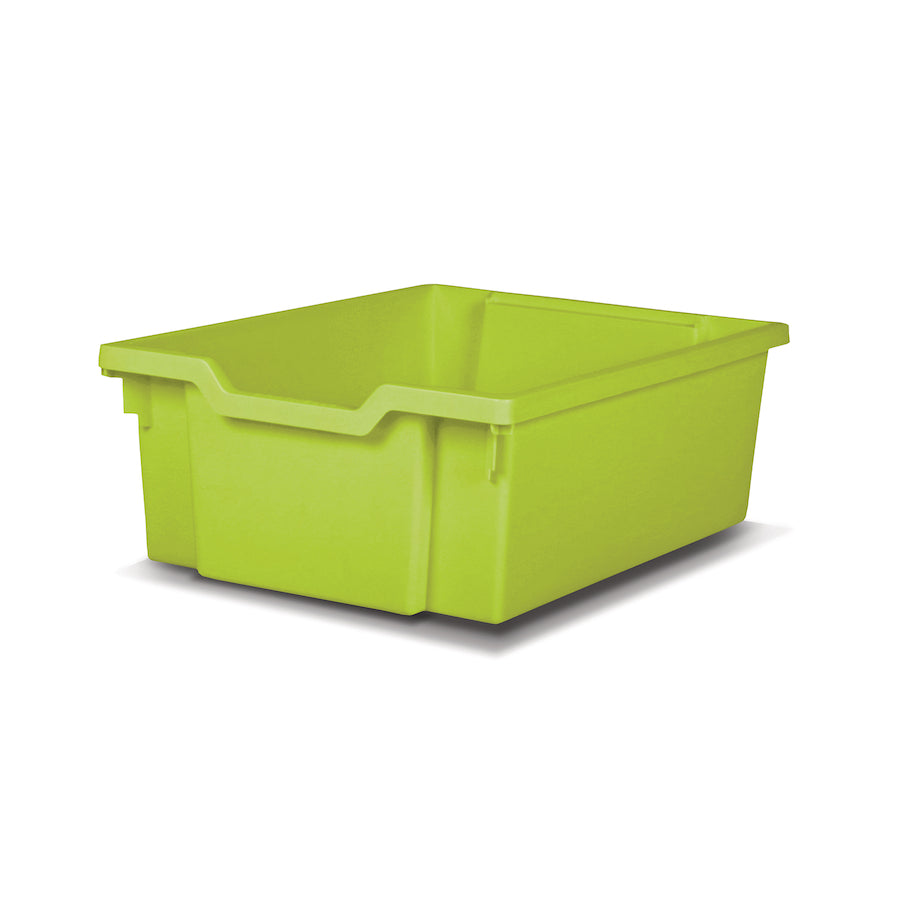 Gratnells Trays Available From Stock