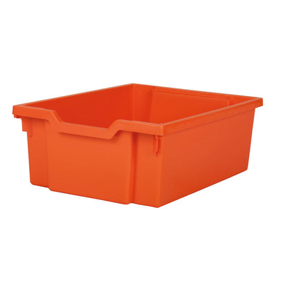 Gratnells Trays Available From Stock