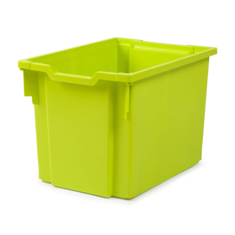 Gratnells Trays Available From Stock