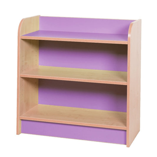 Kubbyclass Library Bookcase (3 Sizes)