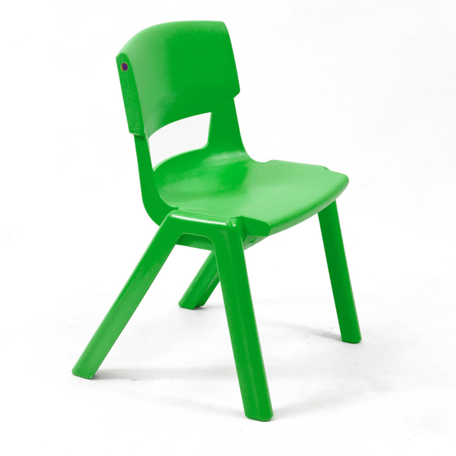 Postura Plus School Chair - Last Chance To Buy CLEARANCE SALE