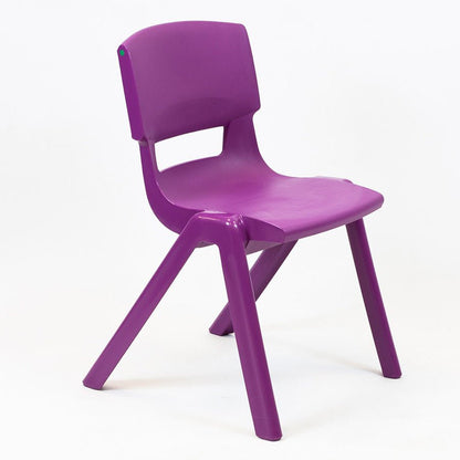 Postura Plus Chairs Available From Stock