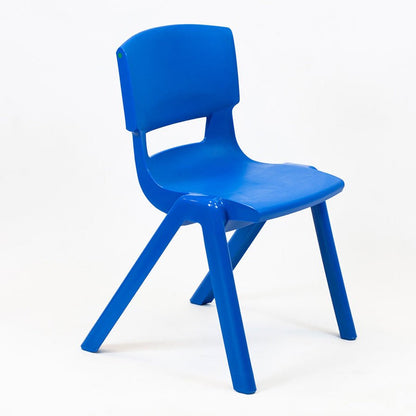 Postura Plus Chairs Available From Stock