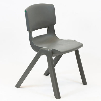 Postura Plus Chairs Available From Stock