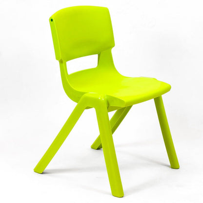 Postura Plus Chairs Available From Stock