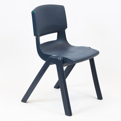 Postura Plus Chairs Available From Stock