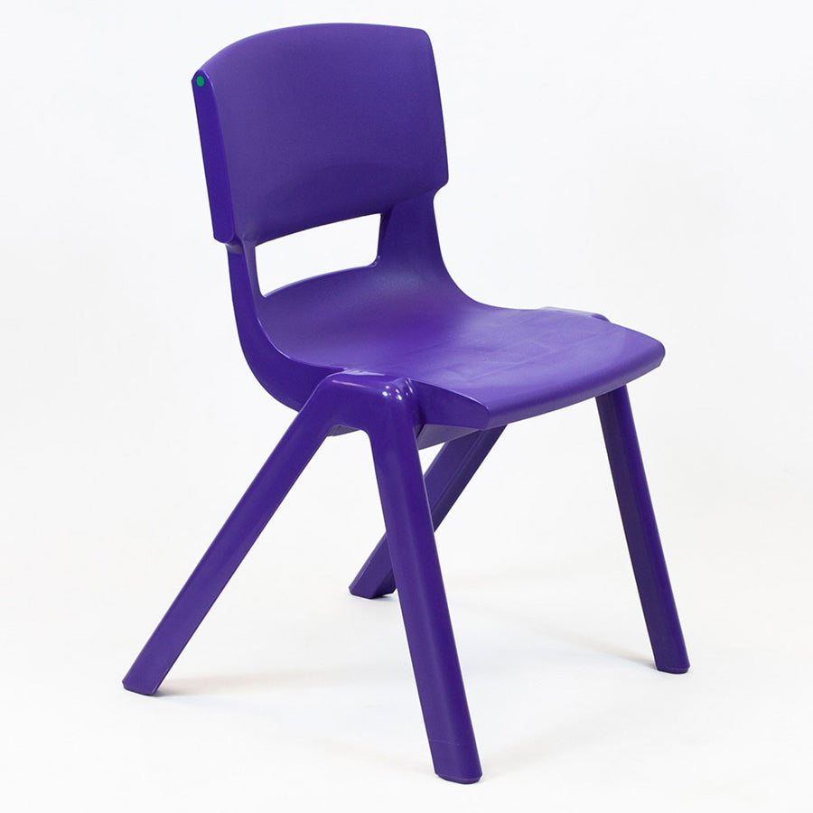 Postura Plus School Chair - Last Chance To Buy CLEARANCE SALE