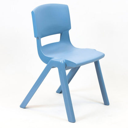 Postura Plus Chairs Available From Stock