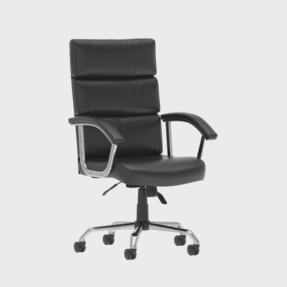 Desire Executive Chair