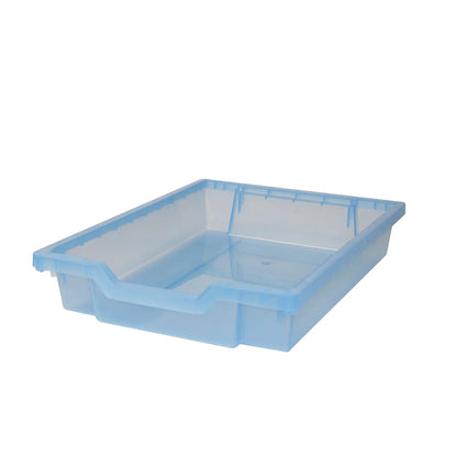 Gratnells Trays Available From Stock