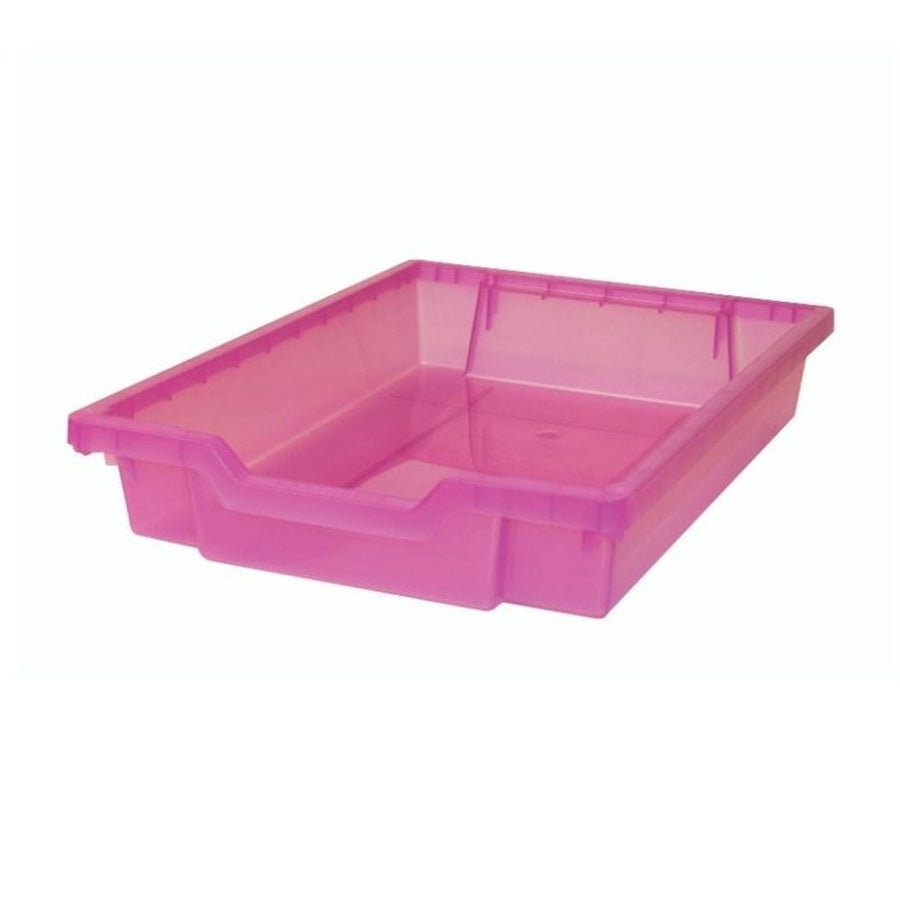 Gratnells Trays Available From Stock