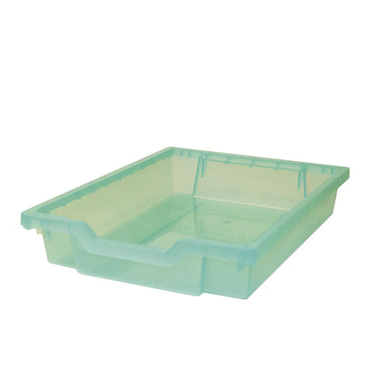 Gratnells Trays Available From Stock