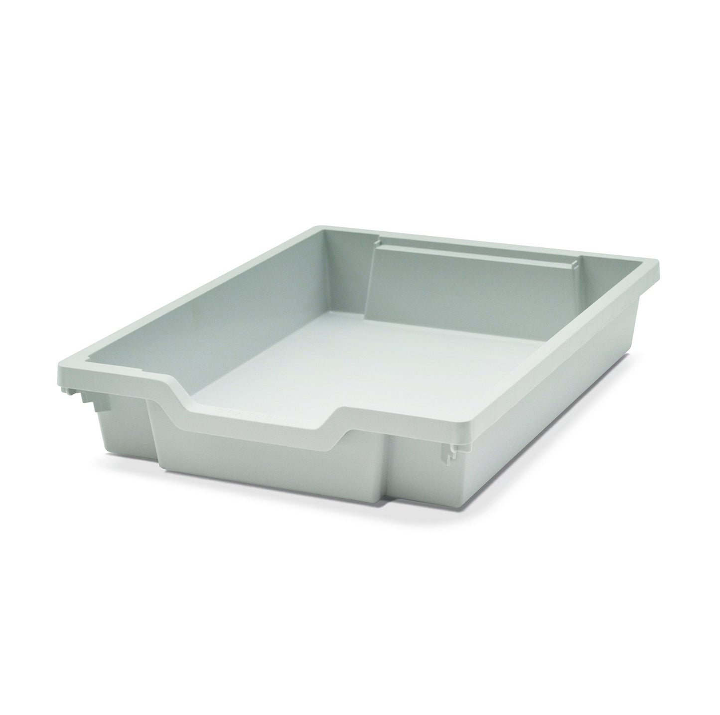 Gratnells Trays Available From Stock