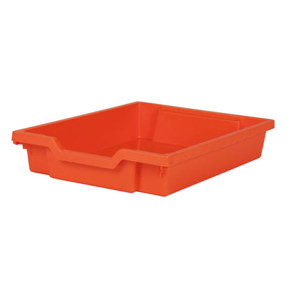 Gratnells Trays Available From Stock