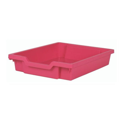 Gratnells Trays Available From Stock