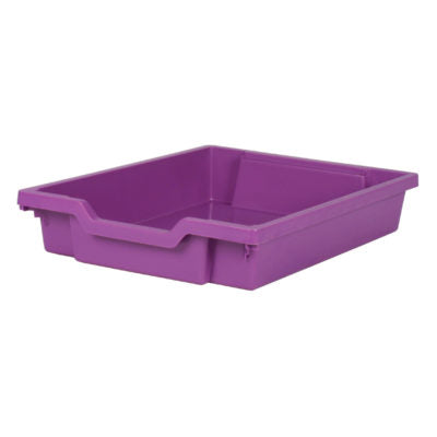 Gratnells Trays Available From Stock