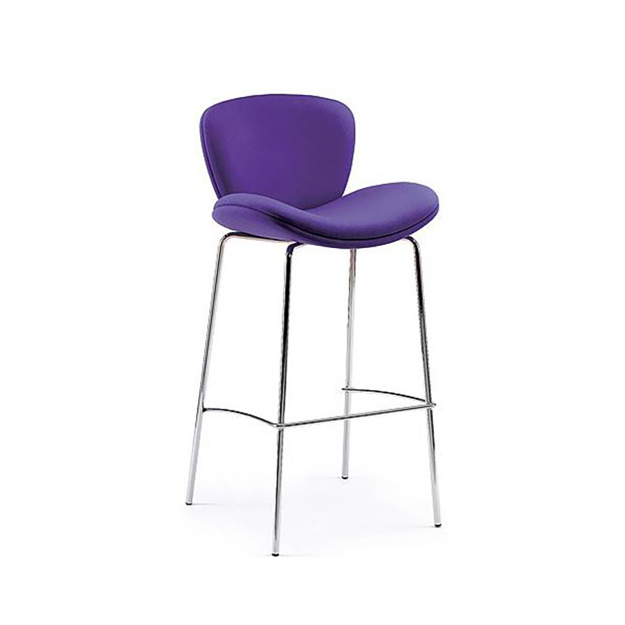 Spirit Lite Stool