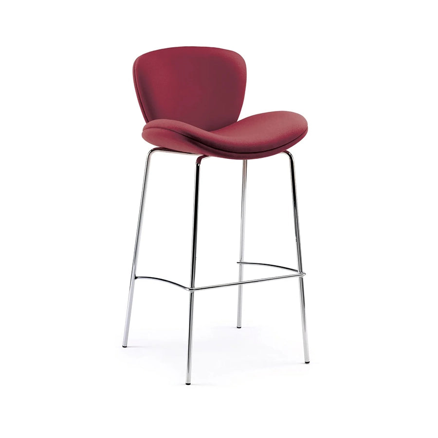 Spirit Lite Stool