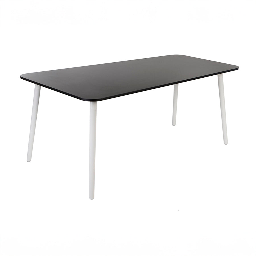 Skeef Rectangular Table