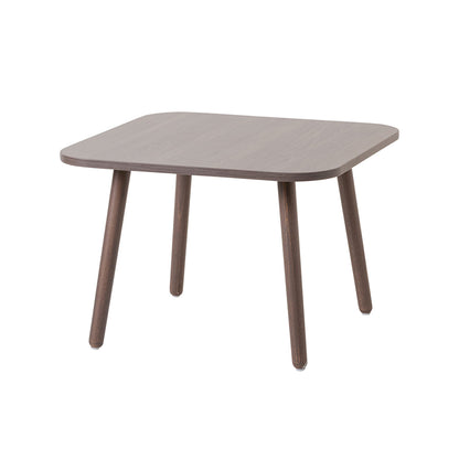 Skeef Square Table