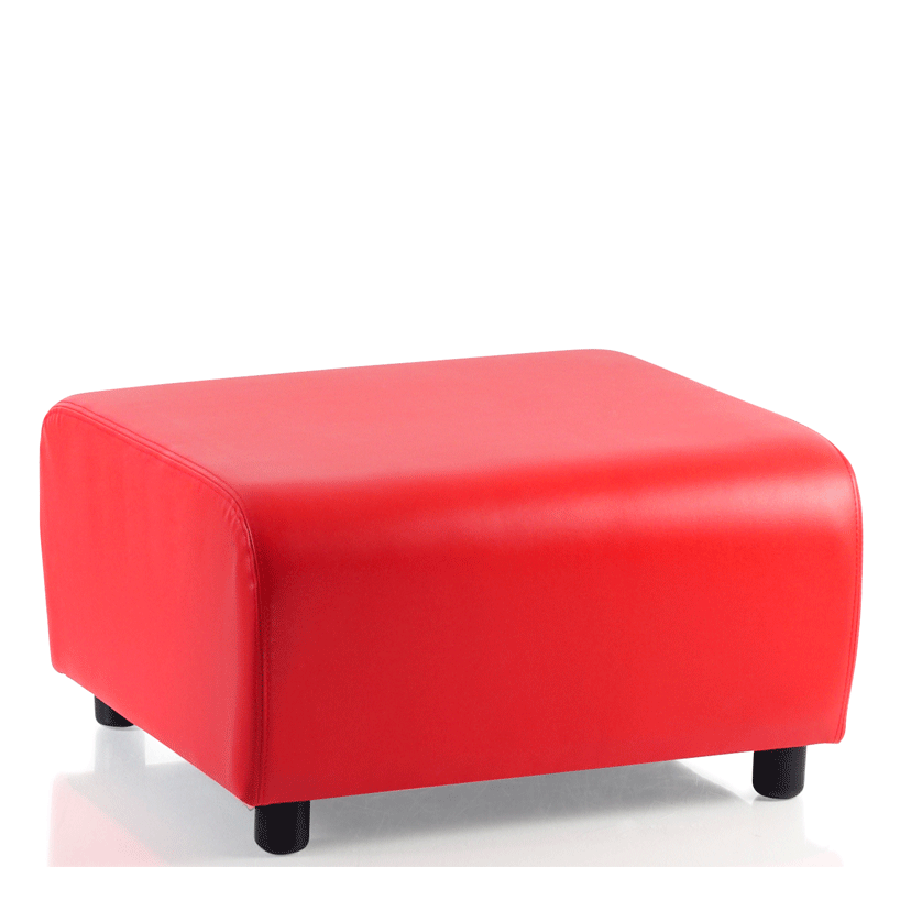 Zig Zag Primary Low Single Seat for Kids Available from Stock