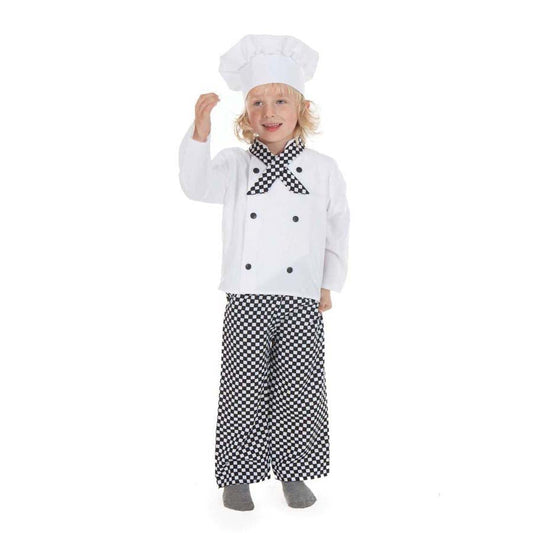 Chef