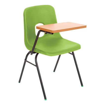 Series E Poly Tablet Chair