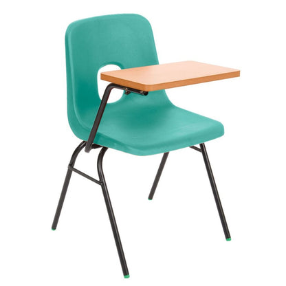 Series E Poly Tablet Chair