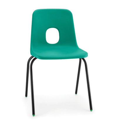 Series E Poly Chair