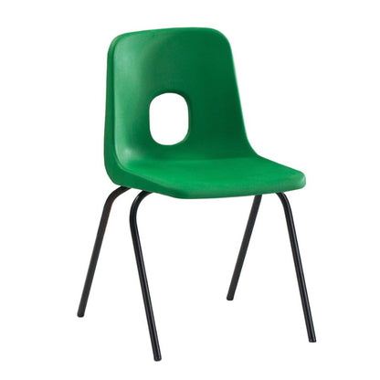 Series E Poly Chair