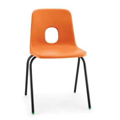 Series E Poly Chair