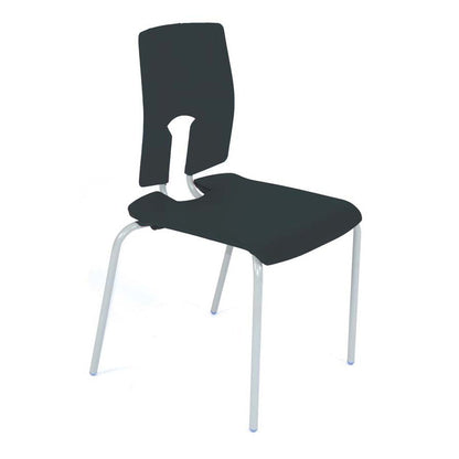 Ergonomic SE Chair