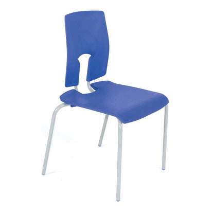 Ergonomic SE Chair