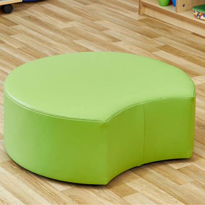 Acorn Large Bite Foam Seat (2 Sizes)