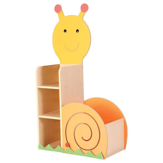 Snail Cabinet