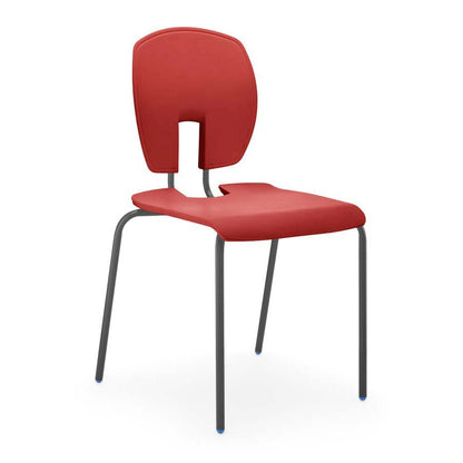 SE Curve Chair