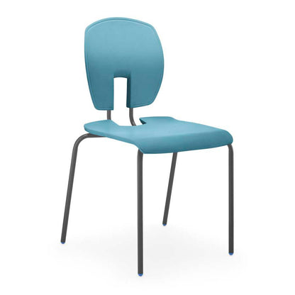 SE Curve Chair