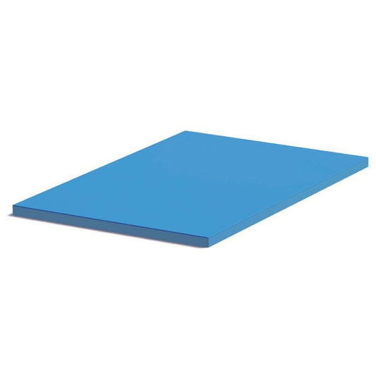 Indoor Climbing Frame Accessory Mat For Slide