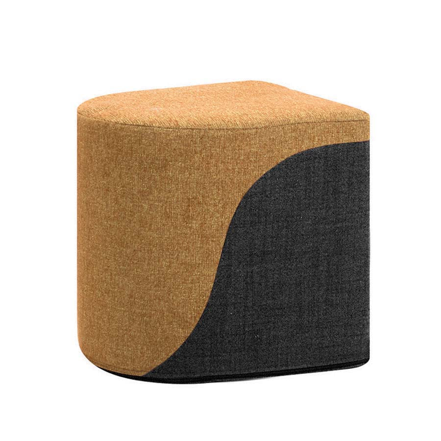 Bean Study Stool